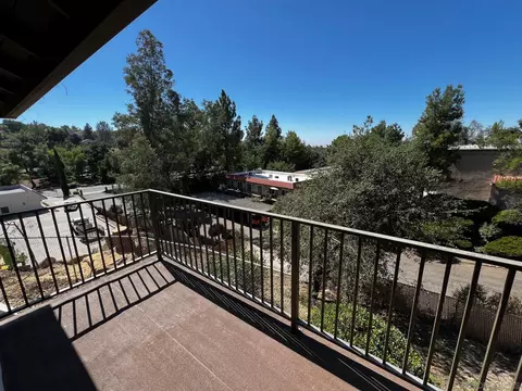 2636 Alpine Blvd #A, Alpine, CA 91901 photo 24