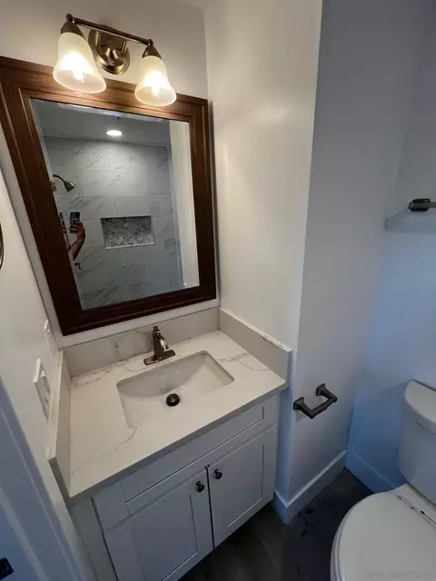 2636 Alpine Blvd #A, Alpine, CA 91901 photo 17