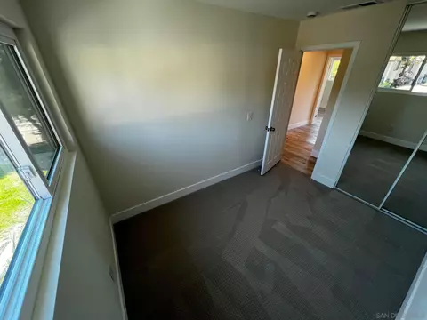 2636 Alpine Blvd #A, Alpine, CA 91901 photo 13