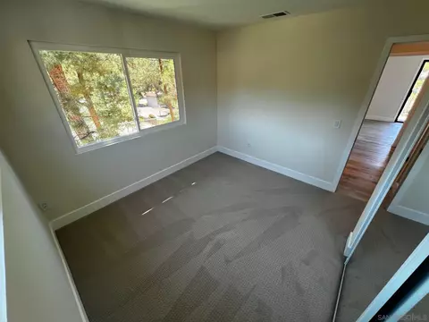 2636 Alpine Blvd #A, Alpine, CA 91901 photo 12