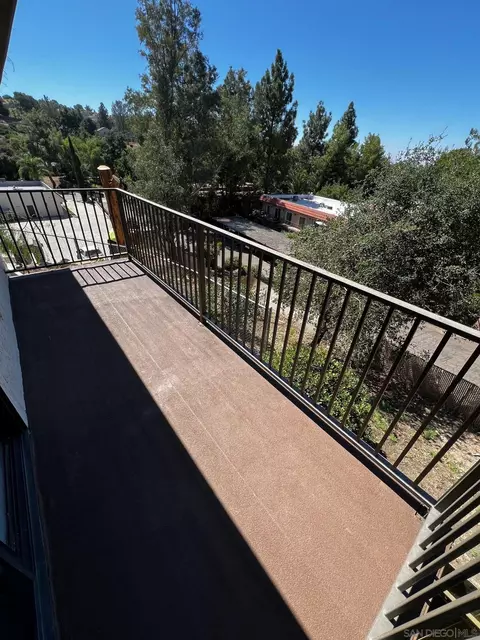 2636 Alpine Blvd #A, Alpine, CA 91901 photo 23