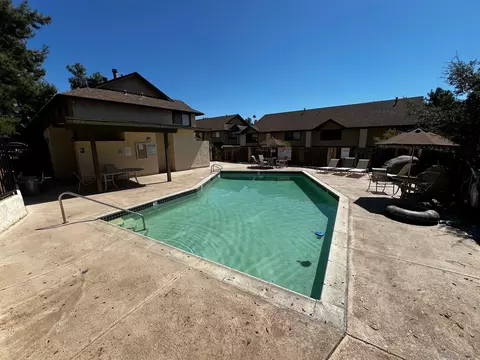 2636 Alpine Blvd #A, Alpine, CA 91901 photo 27