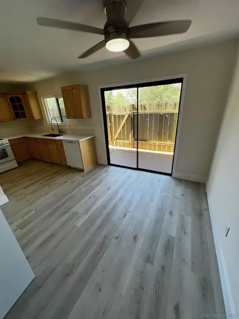 2636 Alpine Blvd #A, Alpine, CA 91901 photo 8