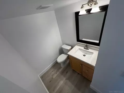 2636 Alpine Blvd #A, Alpine, CA 91901 photo 5