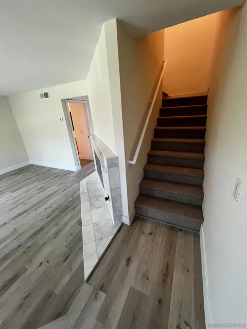 2636 Alpine Blvd #A, Alpine, CA 91901 photo 9