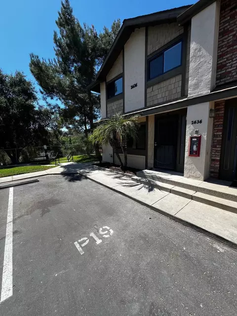 2636 Alpine Blvd #A, Alpine, CA 91901 photo 26