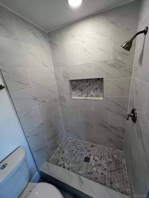 2636 Alpine Blvd #A, Alpine, CA 91901 photo 16