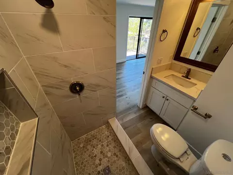 2636 Alpine Blvd #A, Alpine, CA 91901 photo 15