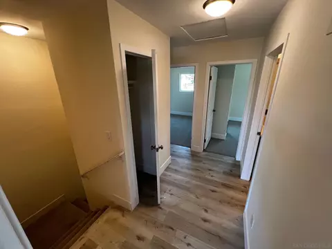 2636 Alpine Blvd #A, Alpine, CA 91901 photo 10