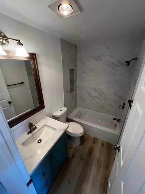 2636 Alpine Blvd #A, Alpine, CA 91901 photo 11