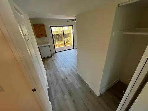 2636 Alpine Blvd #A, Alpine, CA 91901 photo 6