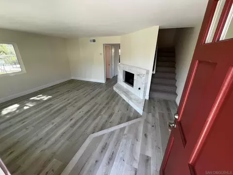 2636 Alpine Blvd #A, Alpine, CA 91901 photo 2