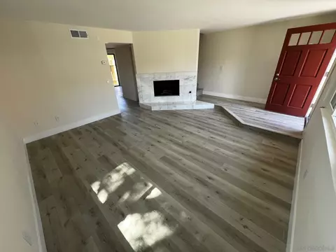 2636 Alpine Blvd #A, Alpine, CA 91901 photo 3