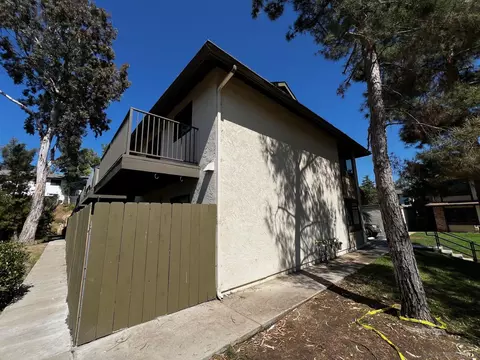 2636 Alpine Blvd #A, Alpine, CA 91901 photo 28