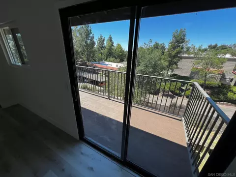 2636 Alpine Blvd #A, Alpine, CA 91901 photo 20