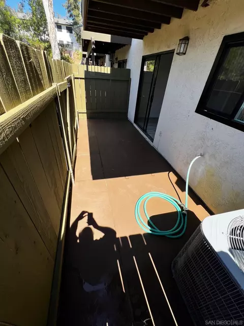 2636 Alpine Blvd #A, Alpine, CA 91901 photo 22