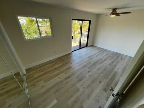 2636 Alpine Blvd #A, Alpine, CA 91901 photo 14