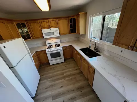 2636 Alpine Blvd #A, Alpine, CA 91901 photo 4