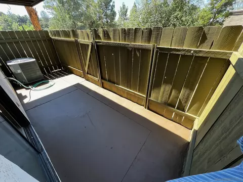 2636 Alpine Blvd #A, Alpine, CA 91901 photo 21