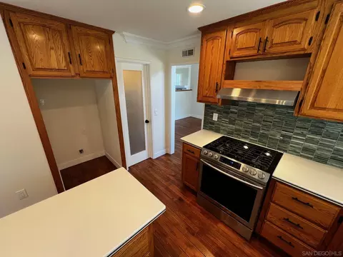 3565 Starboard Cir, Oceanside, CA 92054 photo 3
