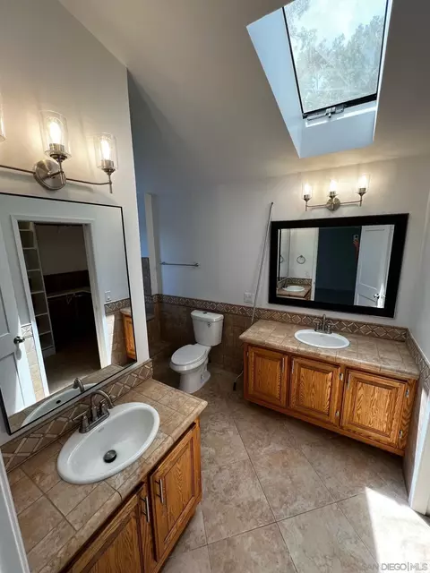 3565 Starboard Cir, Oceanside, CA 92054 photo 19