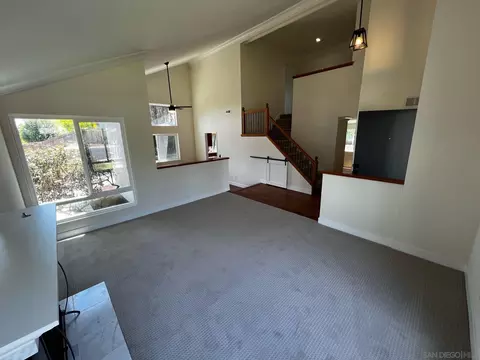3565 Starboard Cir, Oceanside, CA 92054 photo 8