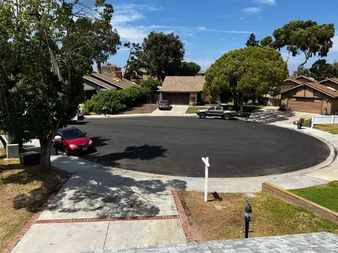 3565 Starboard Cir, Oceanside, CA 92054 photo 30