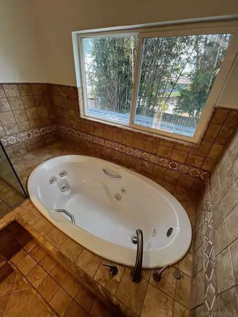 3565 Starboard Cir, Oceanside, CA 92054 photo 21