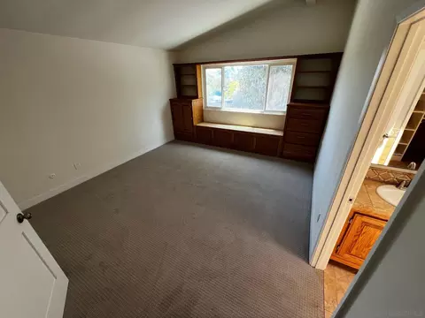 3565 Starboard Cir, Oceanside, CA 92054 photo 9