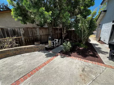 3565 Starboard Cir, Oceanside, CA 92054 photo 28