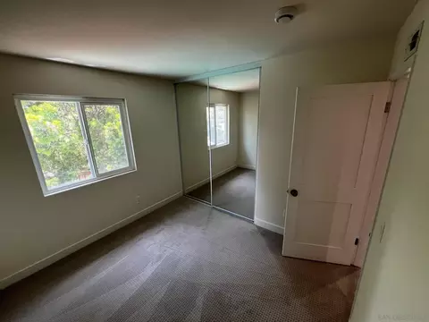 3565 Starboard Cir, Oceanside, CA 92054 photo 13