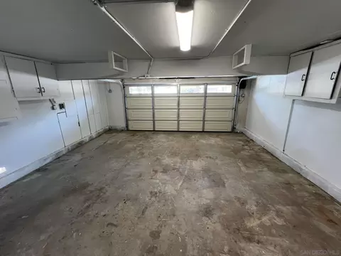 3565 Starboard Cir, Oceanside, CA 92054 photo 22
