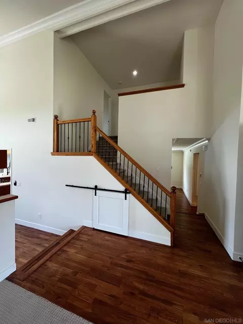 3565 Starboard Cir, Oceanside, CA 92054 photo 6