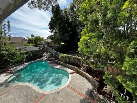 3565 Starboard Cir, Oceanside, CA 92054