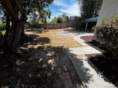 3565 Starboard Cir, Oceanside, CA 92054 photo 26
