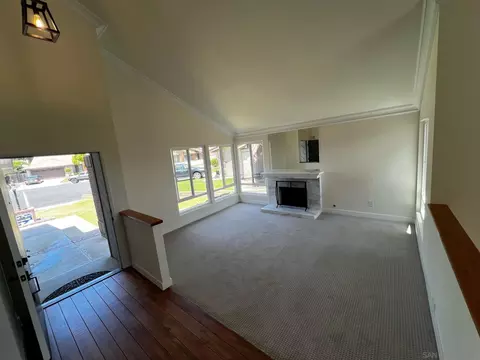3565 Starboard Cir, Oceanside, CA 92054 photo 7