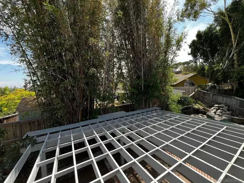 3565 Starboard Cir, Oceanside, CA 92054 photo 31