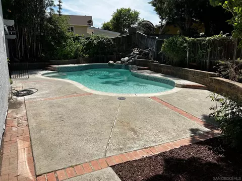 3565 Starboard Cir, Oceanside, CA 92054 photo 24