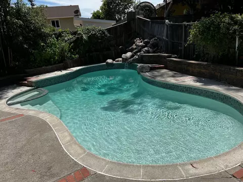 3565 Starboard Cir, Oceanside, CA 92054 photo 23