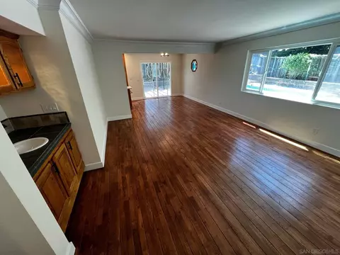 3565 Starboard Cir, Oceanside, CA 92054 photo 5