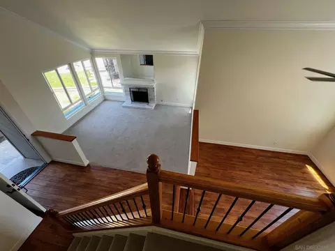 3565 Starboard Cir, Oceanside, CA 92054 photo 15