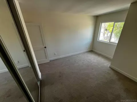 3565 Starboard Cir, Oceanside, CA 92054 photo 10