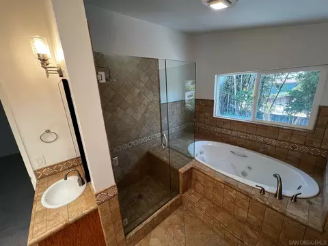 3565 Starboard Cir, Oceanside, CA 92054 photo 20