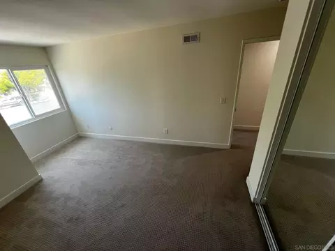 3565 Starboard Cir, Oceanside, CA 92054 photo 12