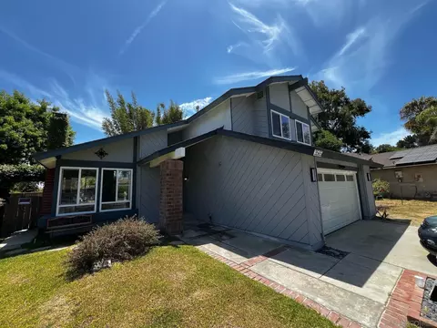 3565 Starboard Cir, Oceanside, CA 92054 photo 2