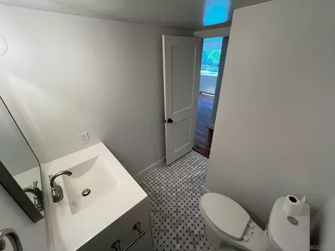 3565 Starboard Cir, Oceanside, CA 92054 photo 14