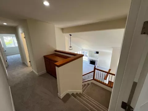 3565 Starboard Cir, Oceanside, CA 92054 photo 16