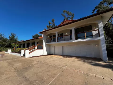 15425 Pauma Valley Dr, Pauma Valley, CA 92061