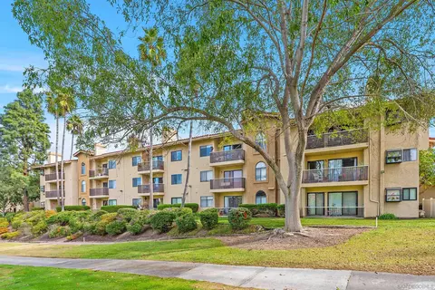 12250 Corte Sabio #2105, San Diego, CA 92128