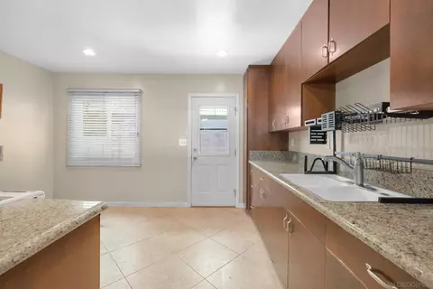 Other - 9045-9047 Demott Ln, Santee, CA 92071 photo 4 of 6